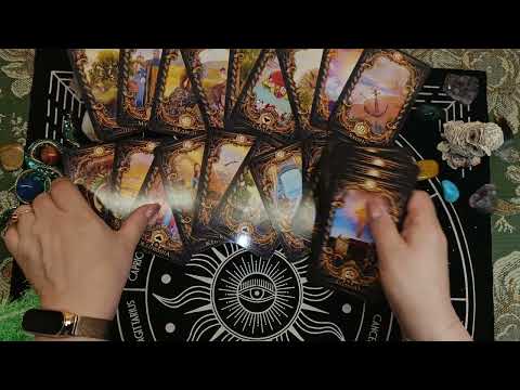 Видео: АЛЕКСАНДР ЛУКАШЕНКО . ЧТО ЕГО ОЖИДАЕТ ГАДАНИЕ 2025