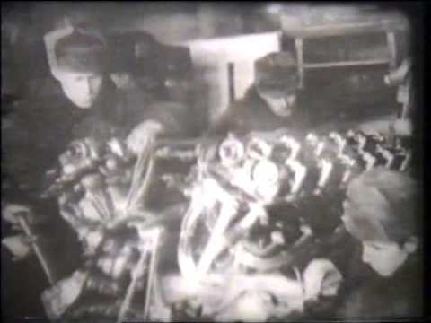 Видео: История РКИИГА