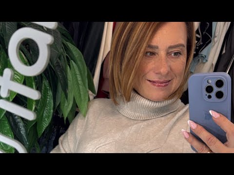 Видео: 🦋 НОВИНКИ⚡️ТЕПЛЫЙ ТРИКОТАЖ ❄️