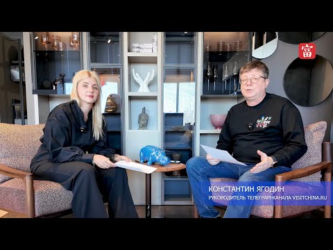 Видео: ДОРОГА В 1000 ЛИ НАЧИНАЕТСЯ С ОДНОГО МАЛЕНЬКОГО ШАГА