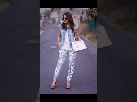 Видео: лучшие модные тенденции 2025 года,модные тенденции 2025 года,модные тенденции 2025 года,лучшая од...