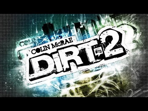 Видео: СОПЕРНИКИ КИНУЛИ МНЕ СЕРЬЁЗНЫЙ ВЫЗОВ! Colin McRae: Dirt 2 - #11