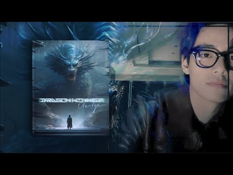 Видео: [Озвучка by SZ] Озвучка фанфика по BTS - Dragon Winner_Части 1-3_Ola-lya_ПРОМО
