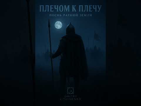 Видео: "Плечом к плечу" 