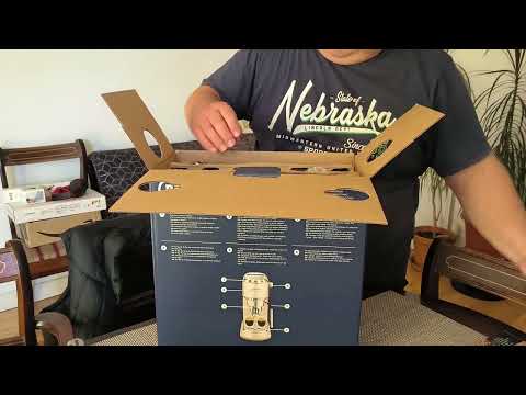 Видео: Coffee Machine DeLonghi,Sausage rolls,Pickled vegetables/Кафе машинаDeLonghi,кремвиршки,бърза туршия