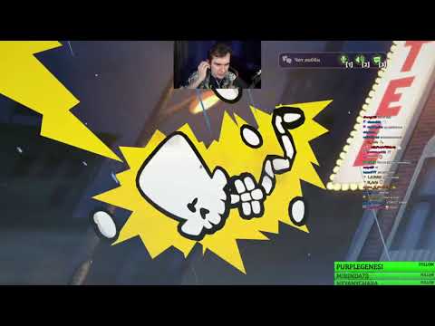 Видео: БРАТИШКИН И 89 СКВАД ИГРАЮТ В Suspects: Mystery Mansion | 2-АЯ ЧАСТЬ