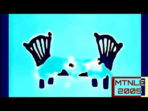 Видео: Preview 2 Спасибо ночи малыши d'n'b remix effects reversed