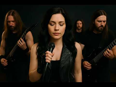 Видео: Пляски осенние - А.А. Блок