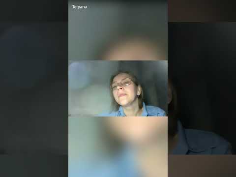 Видео: Вставай якщо упав. Фрагмент 4 уроку БШ "Практичні інструменти для щоденного життя"