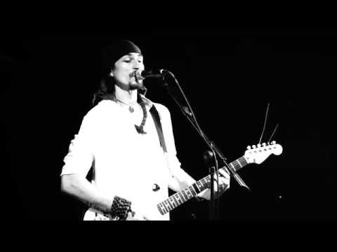 Видео: Игорь Тальков младший - Я вернусь. 10.08.2017 Клуб "Богема" Коктебель