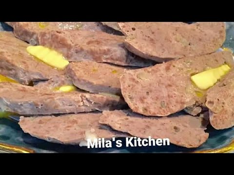 Видео: Քյուֆթա գցելու իմ տարբերակը: #Քյուֆթայի ջրովւ հաճարով փլավ եփեցի:/ Армянская #Кюфта/Armenian qyufta