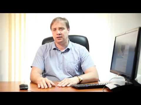 Видео: Договор социального найма и как получить от этого выгоду.