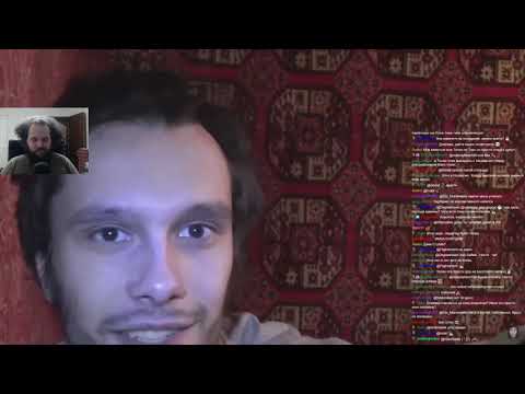 Видео: Бэбэй смотрит как барин Толян пьёт пивной напиток Black Violet