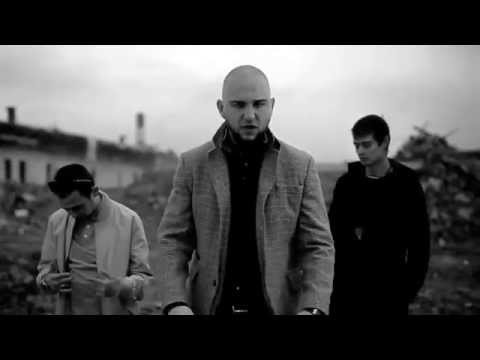 Видео: Кравц feat  Каспийский Груз   Не знать их