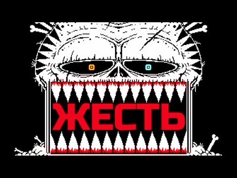 Видео: Bad Monday Simulator | Это не тот Гарфилд, которого я знал...