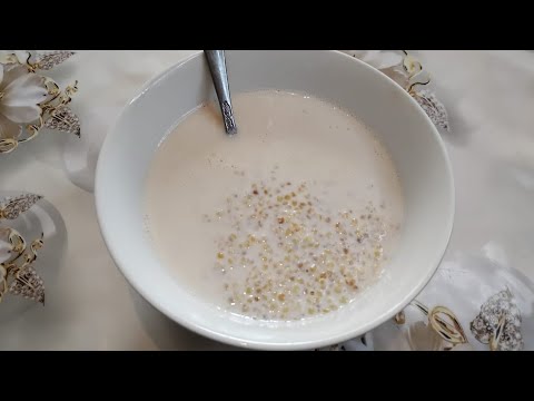 Видео: ТАРЫ КӨЖЕ. сәресіге жасап көриниз.өте дәмді әрі тойымды.