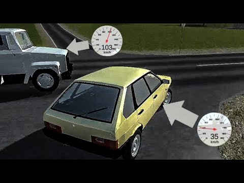 Видео: ПОДБОРКА АВАРИЙ В SIMPLE CAR CRASH PHYSICS SIMULATOR! (НЕКОТОРЫЕ СО СМЕРТЕЛЬНЫМ  ИСХОДОМ)