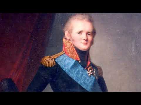 Видео: нило-столобенская пустынь (фильм)