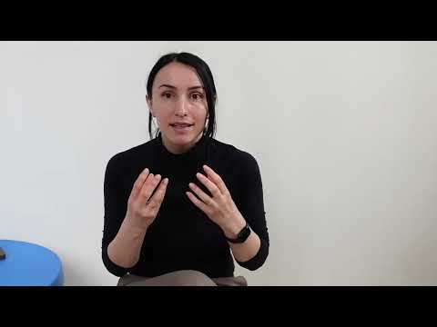 Видео: 5 способов настроить ребенка на занятия и подготовить мозг к нагрузке.