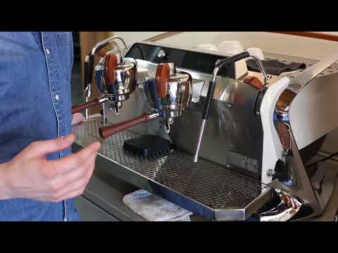 Видео: Обзор Slayer в Steam