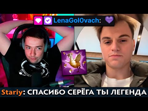 Видео: Pos 6 | КАК ГОЛОВАЧ РУИНИТ ПАБЛИКИ СТАРОМУ БОГУ