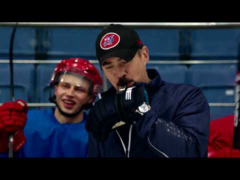 Видео: Молодежка - "Идите все сюда!" (Полная подборка)