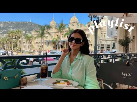 Видео: 🎧 Осенняя музыка для души | Кафе-акустика для работы и отдыха