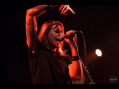 Видео: ЛАЙТСАУТ - Ты Выбираешь Сам (live 2021)