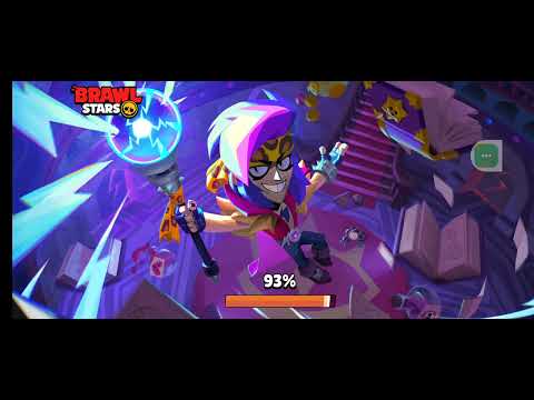 Видео: 30 октября 2025 г.