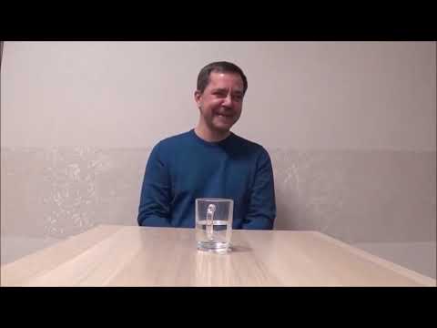 Видео: Санскрит 'Ни твоё, ни моё' СатСанг с СатГуру АлексОм СанСкрит  SanSkrit SatSang Jñāni A dvaita