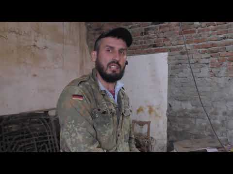 Видео: Улей ЭППС . Нужен совет от подписчиков 31.10.2018