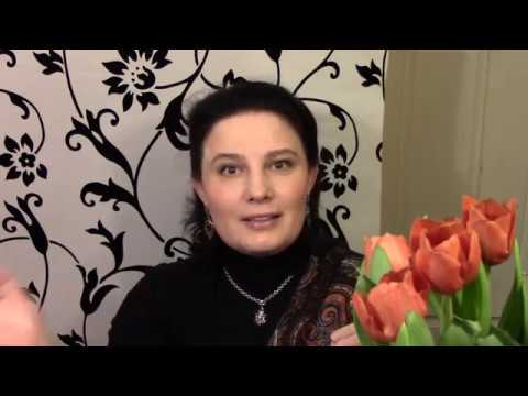 Видео: Правила жизни после психоза