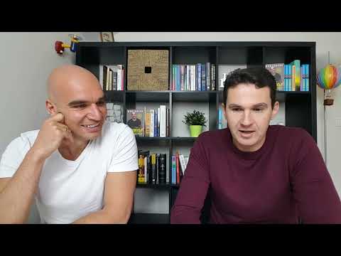 Видео: 5 Минутен Ментор - Ден 52: 4 въпроса, които ще те направят Велик!