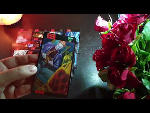 Видео: ЕГО ИСТИННЫЕ ЧУВСТВА И ЭМОЦИИ СЕЙЧАС К ВАМ🔮 💯💥🚀🤴😘🧿