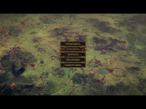 Видео: The Dwarves. Прохождение. Часть 6. Путь в Гринглейд