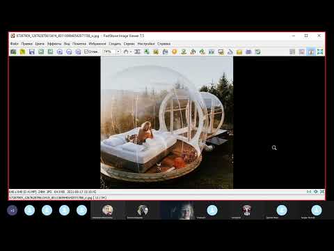 Видео: Баркова Александра Леонидовна (Москва). Эльфийские принципы современной культуры