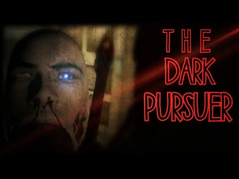 Видео: The Dark Pursuer. ХОРРОР НА АНДРОИД. СТРАШНОЕ ЧУДОВИЩЕ В БОЛЬНИЦЕ. ОБЗОР.