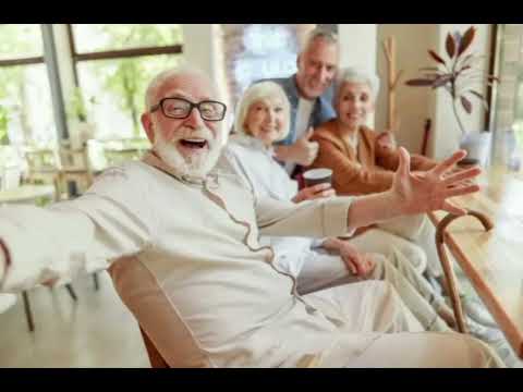 Видео: Как прожить долгую и счастливую жизнь #психология #аюрведа #Саморазвитие 