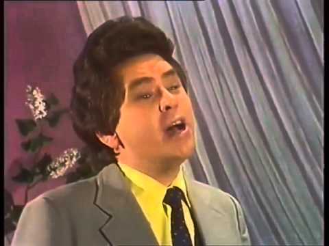 Видео: Филюс Гәрәев   Йәшлегем туғайы