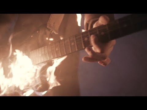 Видео: atlantida project - Мы здесь  (official video)