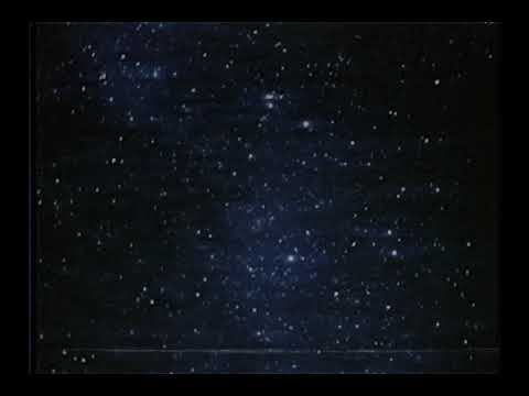 Видео: Юрий Шатунов  - Звёздная ночь (slowed + reverb)