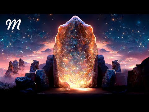 Видео: ИЗОБИЛИЕ И БОГАТСТВО НАЧНУТ ВХОДИТЬ В ВАШУ ЖИЗНЬ • МЕТАПРЕГРАММИРОВАНИЕ ПРОЦВЕТАНИЯ