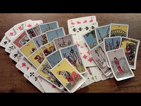 Видео: ОН ПОНЯЛ, ЧТО ДЕЛАЕТ БОЛЬШУЮ ОШИБКУ, ЧТО ДО СИХ ПОР НЕ С ВАМИ. 