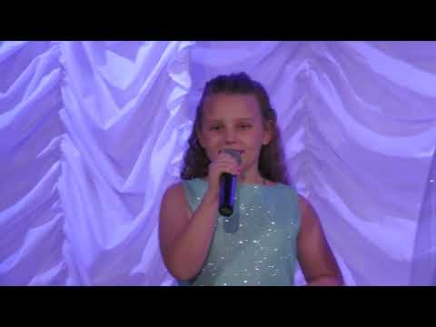 Видео: «Молодая семья Светлогорщины-2025»