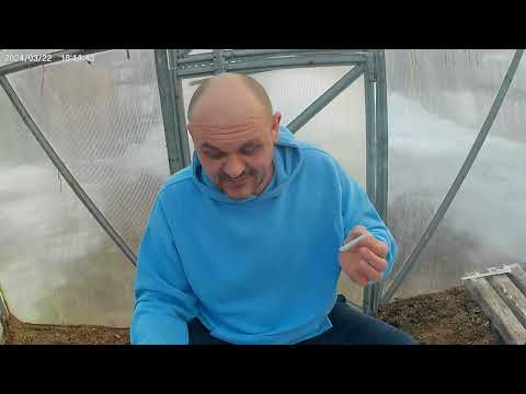 Видео: .Обзор самодельных машинок для набивки сигаретных гильз.
