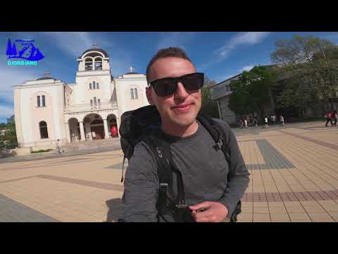 Видео: Деветашка пещера / Ловеч