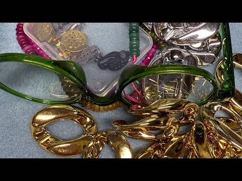 Видео: Распаковка с Тему❤️одежда и фурнитура#ЕкатеринаНауман#