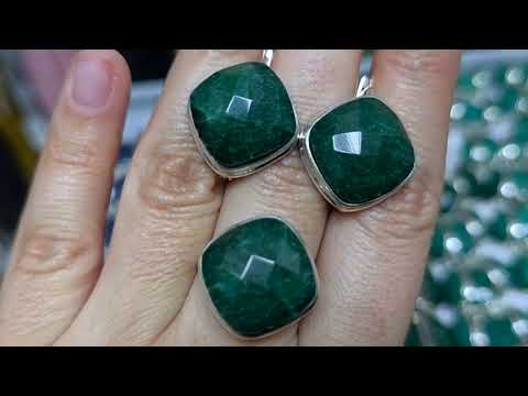 Видео: Ювелирка - 6.11.25