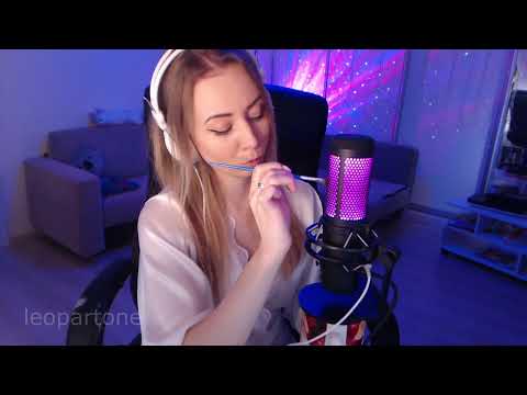 Видео: ASMR TRIGGERS A SHOWER  Part 1 🚿 АСМР ТРИГГЕРЫ ДУША Часть 1