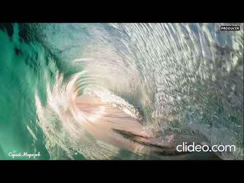 Видео: Огонь и вода /инструментал/